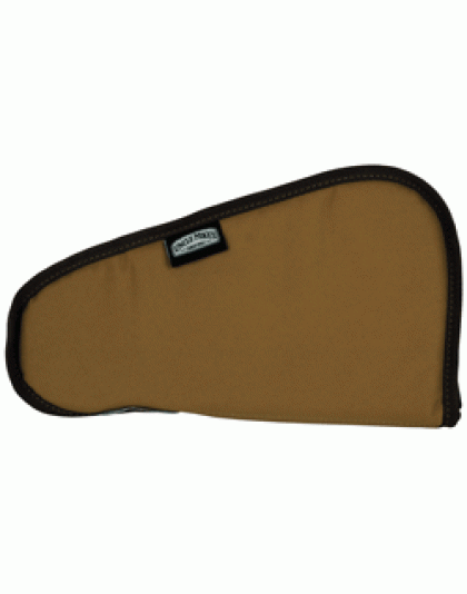 MICHAELS PISTOL RUG 10"