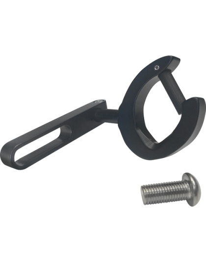 PSE BOWFISHING ARROW REST