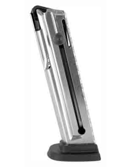 S&W MAGAZINE M&P22 12RD