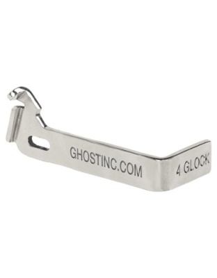 GHOST EDGE 3.5 CONNECTOR