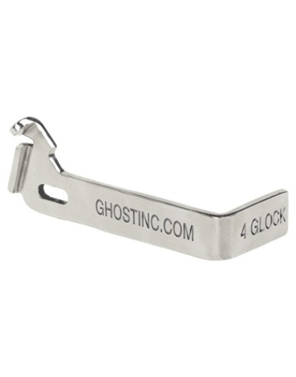 GHOST EDGE 3.5 CONNECTOR
