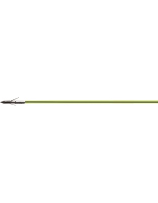 PSE BOWFISHING ARROW FISH