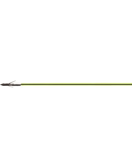 PSE BOWFISHING ARROW FISH
