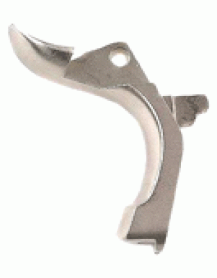 WILSON GRIP SAFETY FOR 1911
