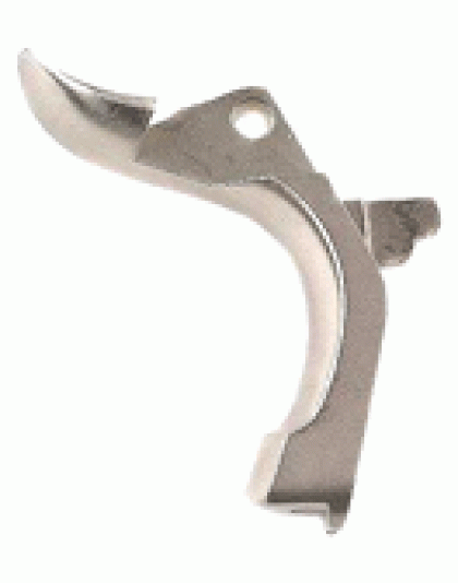 WILSON GRIP SAFETY FOR 1911