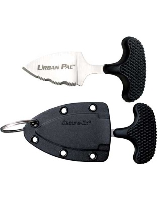COLD STEEL URBAN PAL 1.5" BLDE
