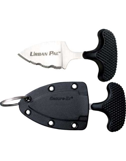 COLD STEEL URBAN PAL 1.5" BLDE