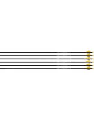 EASTON ARROW SONIC 6.0 340
