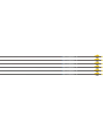 EASTON ARROW SONIC 6.0 340