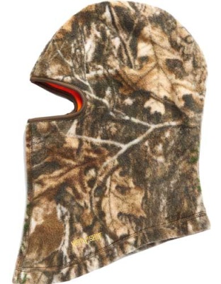 FOBUS HOLSTER INSIDE WAIST