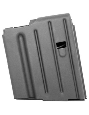 S&W MAGAZINE M&P10 308/7.62MM