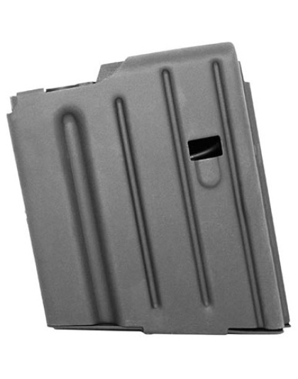 S&W MAGAZINE M&P10 308/7.62MM