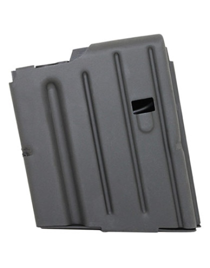 S&W MAGAZINE M&P10 308/7.62MM