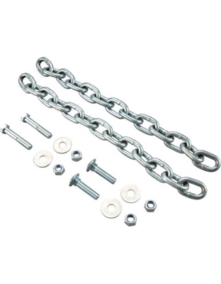 CHAMPION CHAIN HANGING SET