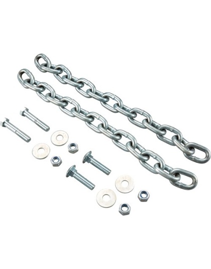 CHAMPION CHAIN HANGING SET