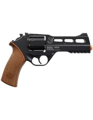 CHIAPPA RHINO .177 BB PISTOL