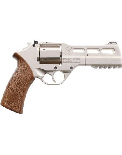 CHIAPPA RHINO .177 BB PISTOL