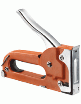 CHAMPION STAPLE GUN