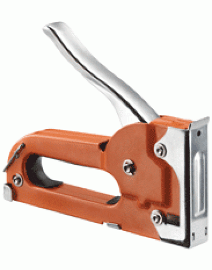 CHAMPION STAPLE GUN