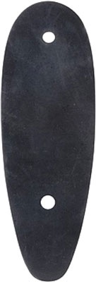 TIMNEY TRIGGER CZ 455 3LB PRE-