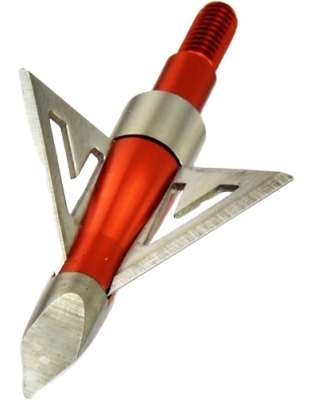 WASP BROADHEAD HAVALON HV