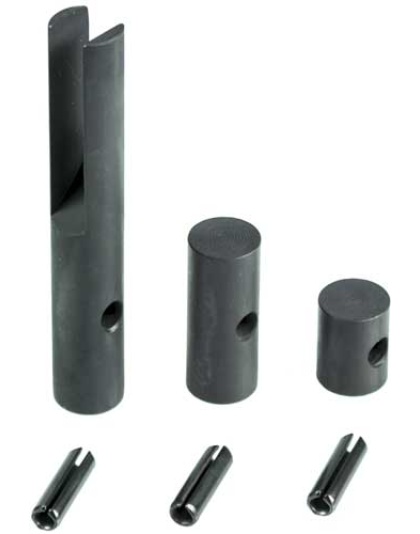 CMMG ACTION TUNING KIT