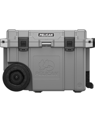 PELICAN COOLER IM 45 QUART W/