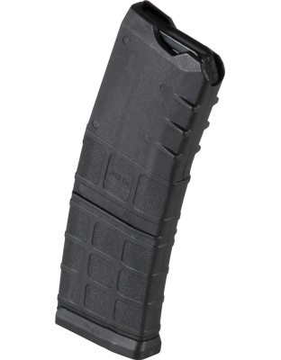 CHARLES DALY MAGAZINE 410GA