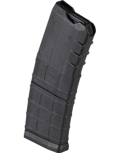 CHARLES DALY MAGAZINE 410GA