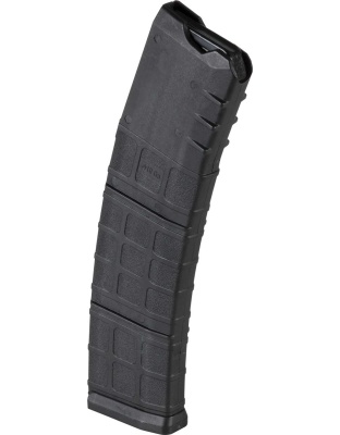CHARLES DALY MAGAZINE 410GA