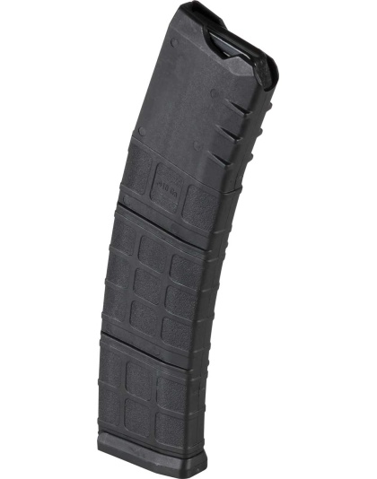 CHARLES DALY MAGAZINE 410GA