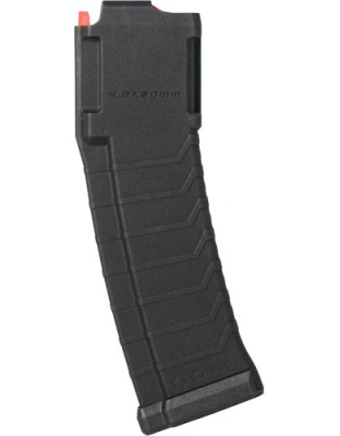 CMMG MAGAZINE 4.6X30MM 40RD