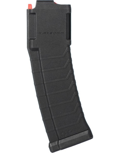 CMMG MAGAZINE 4.6X30MM 40RD