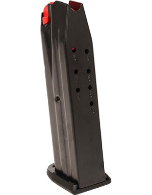 SAVAGE MAGAZINE A22/B22 SERIES