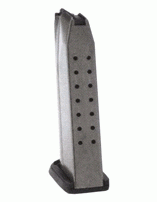 FN MAGAZINE FNX-40/FNS-40