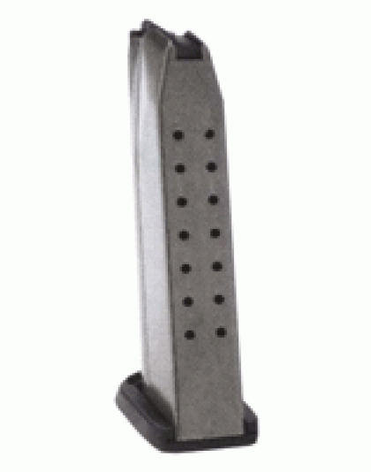 FN MAGAZINE FNX-40/FNS-40