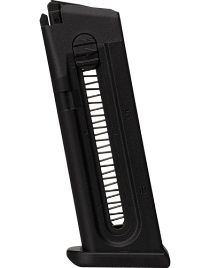 GLOCK OEM MAGAZINE MODEL 44