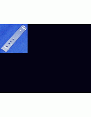 WEAVER BASE 22 TIP-OFF ADAPTOR