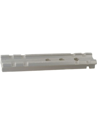 WEAVER BASE TOP MOUNT #401S