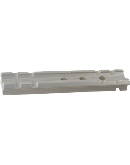 WEAVER BASE TOP MOUNT #401S