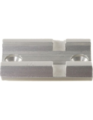 WEAVER BASE TOP MOUNT #46S