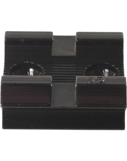 WEAVER BASE TOP MOUNT #55