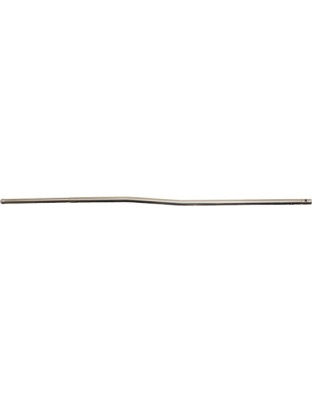 ERGO GRIP GAS TUBE S/S