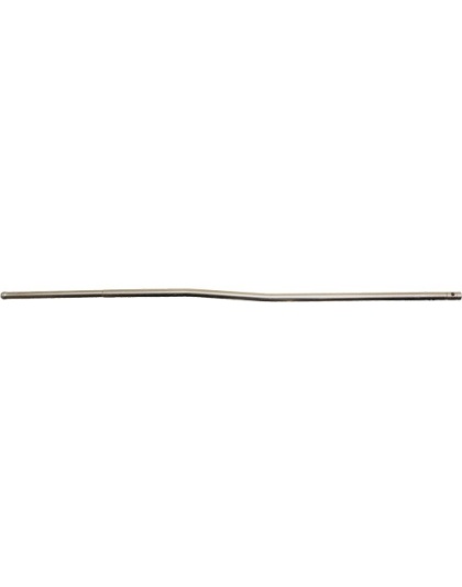 ERGO GRIP GAS TUBE S/S