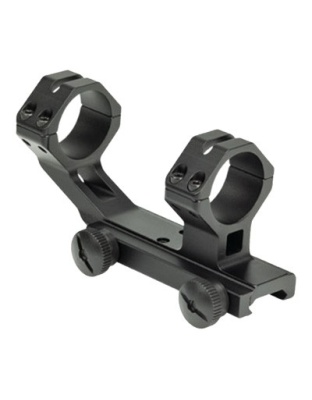 WEAVER THUMB-NUT SPR TACTICAL