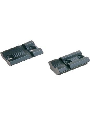 WEAVER TOP MOUNT BASE PAIR