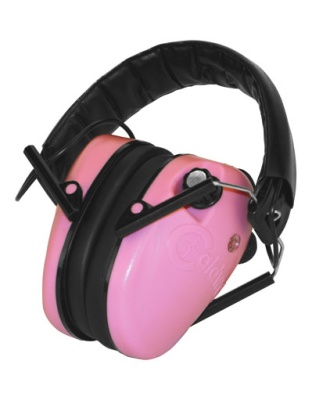 CALDWELL E-MAX EAR MUFF