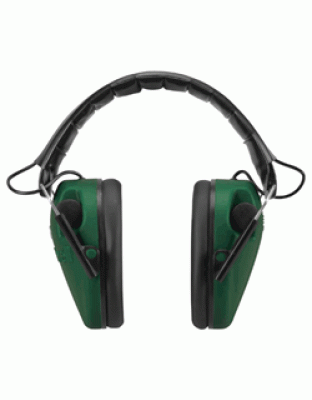 CALDWELL E-MAX EAR MUFF