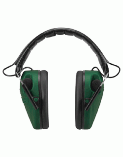 CALDWELL E-MAX EAR MUFF