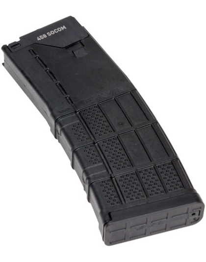 CMMG MAGAZINE MKW15 458 SOCOM